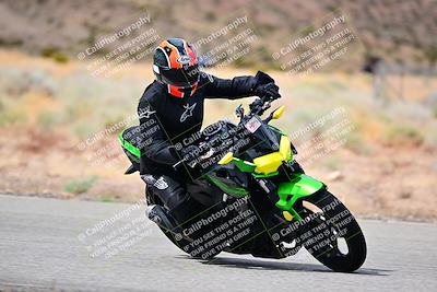 media/Apr-26-2025-2WTD (Sat) [[797c348bd3]]/C Group/240pm/